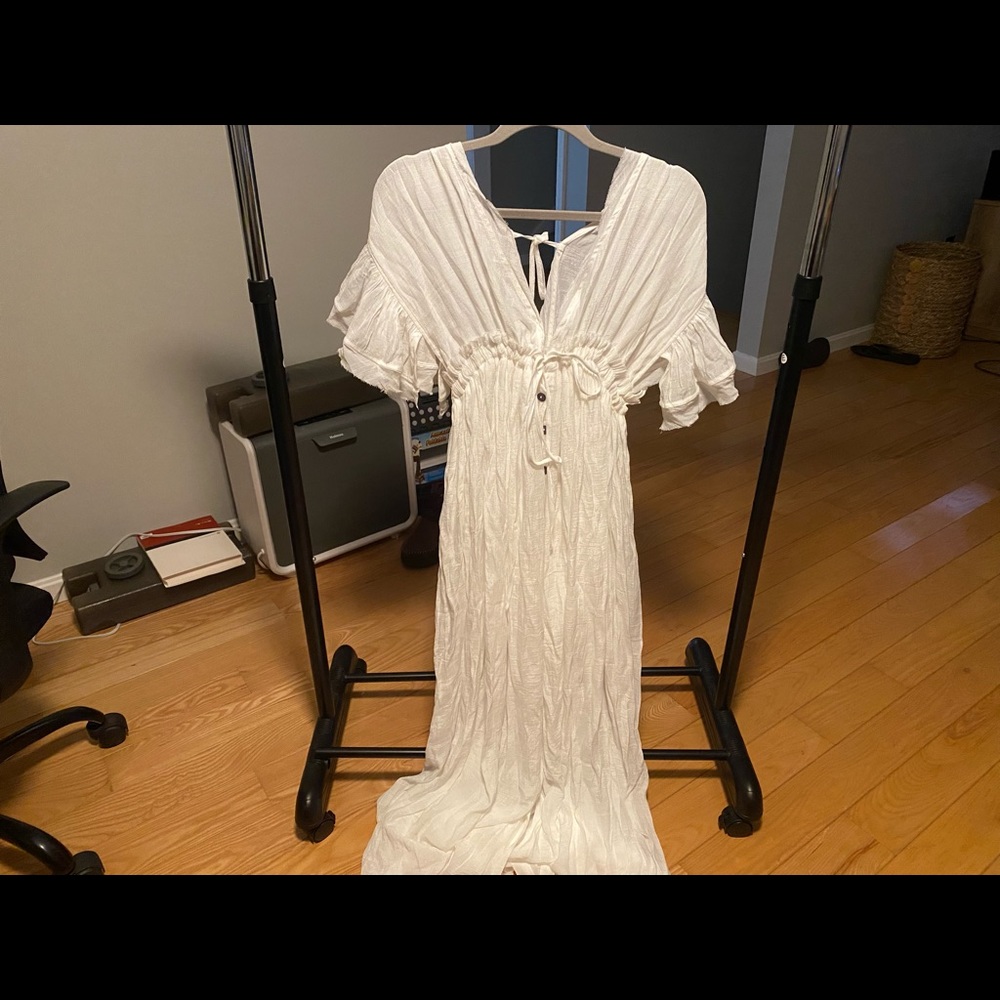 VICI dress size M